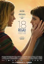 Benedetta, le prochain film de paul verhoeven, n'a pas encore de date de sortie, mais devrait arriver courant 2021. 18 Presents 2020 Filmaffinity