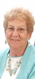 Thumb Area Obituaries