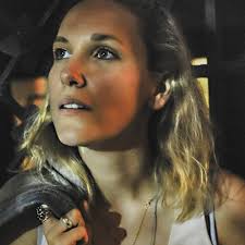 Sally Day (@sallydayactress) • Instagram photos and videos