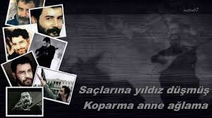 Ahmet Kaya Safak Turkusu Senkronize Alt Yazili 2013 Hd Youtube