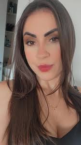 Evelyn Ayala Briones En Encuentros Casuales