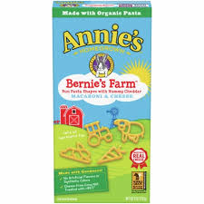 Macaroni and cheese—also called mac 'n' cheese in the united states, and macaroni cheese in the united kingdom—is a dish of cooked macaroni pasta and a cheese sauce, most commonly cheddar. Annie S Homegrown Bernie S Farm Macaroni Cheese 6 Oz Qfc