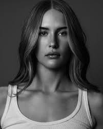 Aʟᴇxᴀɴᴅʀɪᴀ.Bᴀɪʟᴇʏ (@alexbaileyyphotos) · Instagram 照片和视频