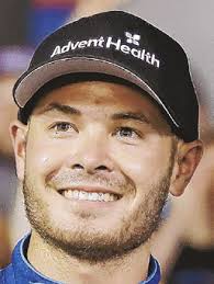 Habitat eyes Citrus Springs