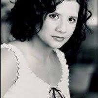 Natasha Badillo (natashabadillo)