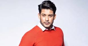 Jun 23, 2021 · some really important update coming in for all fans of broken but beautiful 3 actor sidharth shukla. Bzbeffowzcnktm