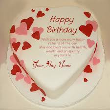 Greeting Birthday Cake Whatsapp Status Picture Name Write My Name Pix Cards For my understanding it is not possible to search. greeting birthday cake whatsapp status