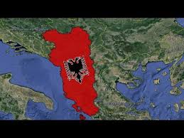 Albania, officially the republic of albania (albanian: Russian Foreign Ministry Greater Albania Policy Threatens The Balkans Greek City Times