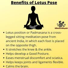 Practice Anywhere Between 5 10 Mins Daily Please Doubletap On The Post If You Liked It Follow Fitness W In 2020 Meditation Poses Yoga For Men Meditation Sitting