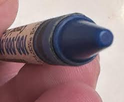 Image result for Blue 1996 CIL