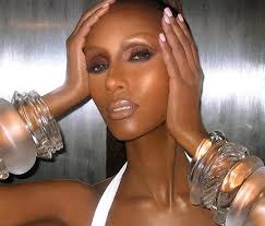 sam fine makeup On Threads