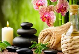 Defining Indulgence At Rejuve Spa Lalit Ashok Bangalore Habitos Saudaveis Hora Do Banho Coisas Simples Da Vida