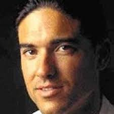 Candi Lopez's Instagram, Twitter & Facebook