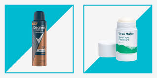 I have the degree intense sport deodorant stick, but i want a cologne that smells exactly like it. 17 Best Deodorants For Men 2021 Best Sprays And Sticks