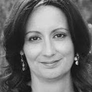 80+ "Willert" profiles