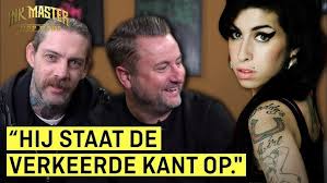 Johnny: "Ik voel me genaaid"