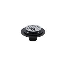 Check spelling or type a new query. Proflo Pf42958rd Cast Iron Round Shower Drain Build Com