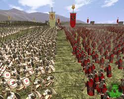 Creative assembly, download here free size: Rome Total War Alexander Pc Thepiratebay
