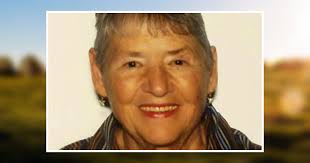 Linda R. Baum Obituary October 30, 2016