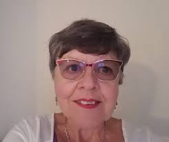 Congratulations to the four selected 2019 Mentor Fellows