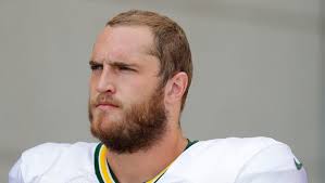 Packers training camp photos: Aug. 29, 2016