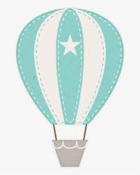 Clker.com provides hundreds of thousands of free clip art & vector images that you can download or embed anywhere at no cost. Hotairballoon1 Baby Hot Air Balloon Clipart Free Transparent Png Download Pngkey