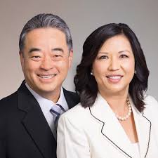 Kāhala, Honolulu Real Estate & Homes for Sale