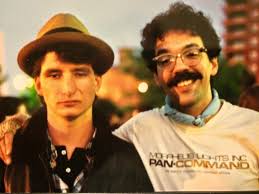 Here you go Patsy Bahner Porco