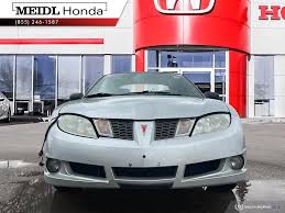 Image result for Light Sandrift 2004 Pontiac