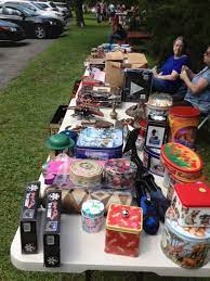 Flea Market First Sunday Of Every Month During The Warmer Weather Here At Scranberry Coop In Andover Nj Dogs Welcome Antique Stores Coop Andover