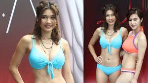 The site owner hides the web page description. Viutvé¸ç¾Ž 33eå¼µæ²›æ¨‚èªæˆ€æž—è€€è² å³æ™‚æ–°èž æ±ç¶²å·¨æ˜Ÿ On Ccæ±ç¶²
