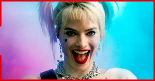 2021, mystery and thriller/action, 1h 46m. Margot Robbie Joins The Pirates Of The Caribbean And More Movie News Rotten Tomatoes Movie And Tv News