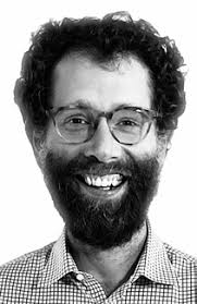 Chatham governing bodies to receive more than $30 million in federal  stimulus funds