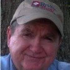 Raymond McBride Obituary June 4, 2013