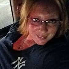 Jennifer Gandy (7yankeegirl)