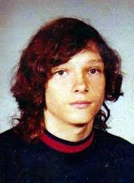 Michael Ginsberg Obituary August 8, 2025