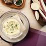 mejores dips de los mejores chefs de www.unileverfoodsolutions.com.ar