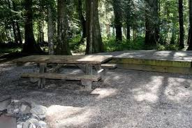 Check spelling or type a new query. Money Creek Campground Mt Baker Snoqualmie National Forest Recreation Gov
