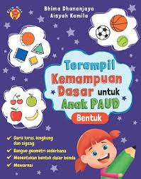 Gambar mewarnai kartun anak tk. Elex Media Komputindo Katalog Anak 2017 2021