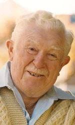 Martin Hanrahan,, 83