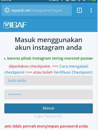 Cara memperbanyak followers instagram gratis indonesia 100%. Instagram Followers Gratis Supardi How Many Followers To Be An Influencer On Instagram