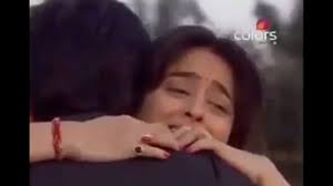 Laagi tujhse lagan (bahasa indonesia: Sinopsis Nakusha Antv Episode 53 Hari Ini Kamis 31 Agustus 2017 Part 2 Momen Romantis Nakusha Dan Youtube