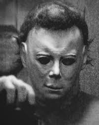 Nag and James Carter