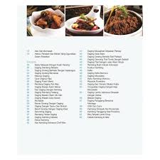 Apa yang akan anda perlukan. 400 Resipi Terbaik Chef Wan