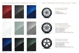 The auto color library slogan where. Genesis Paint Code Color And Model Lookup