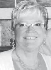 Voting during a pandemic