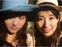 Friends' Concern Prompts Investigation Uncovering Murder of Xiaoxia Zhang  (Munoz)