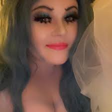 Amanda Foster (@nostalgicxangel) • Instagram photos and videos