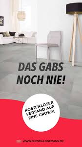 Bequemer musterversand lassen sie sich. Fliesen Logemann Startseite Facebook