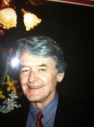 Quinton Knox's Instagram, Twitter & Facebook